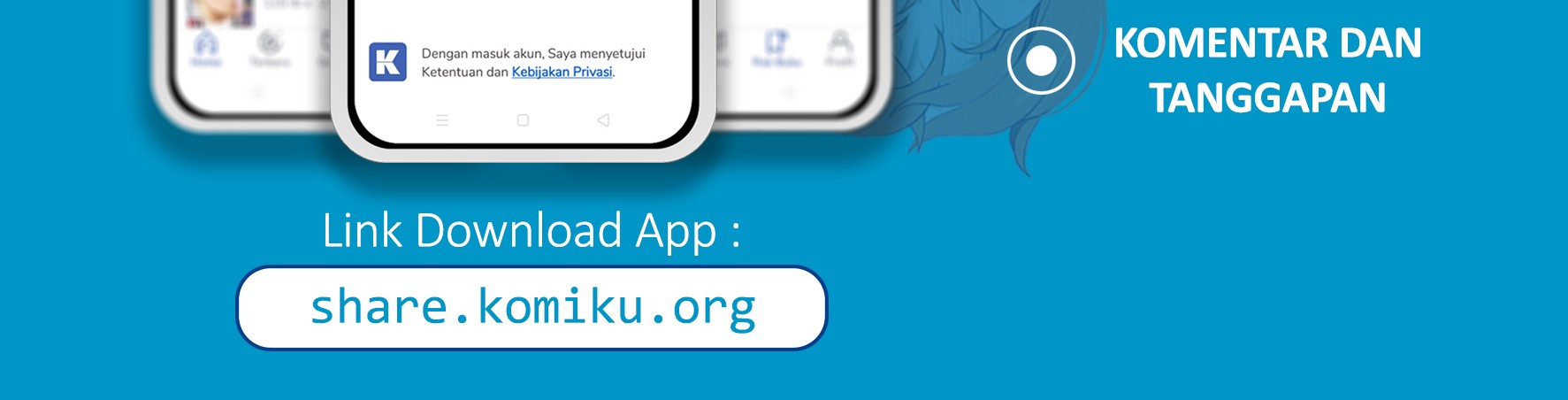 Baca  Blue Lock Chapter 110 Gambar 2