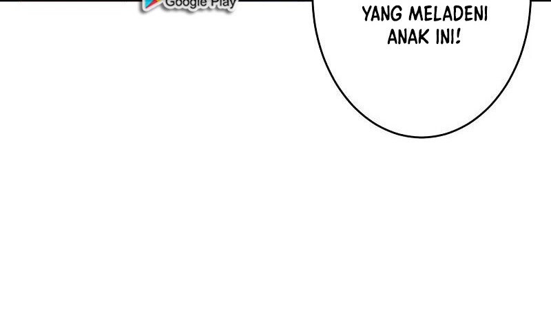 Against the Gods Chapter 355 Gambar 10