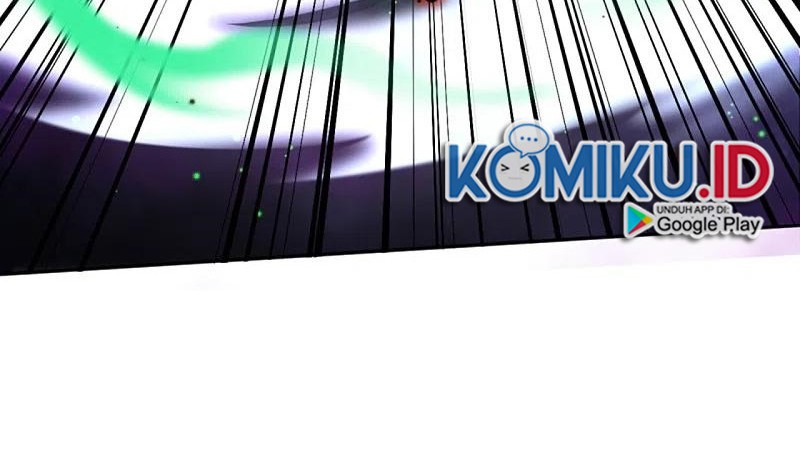 Against the Gods Chapter 355 Gambar 22