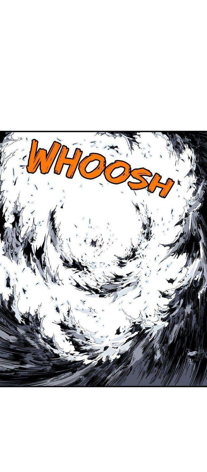 Gosu Chapter 212 Gambar 26