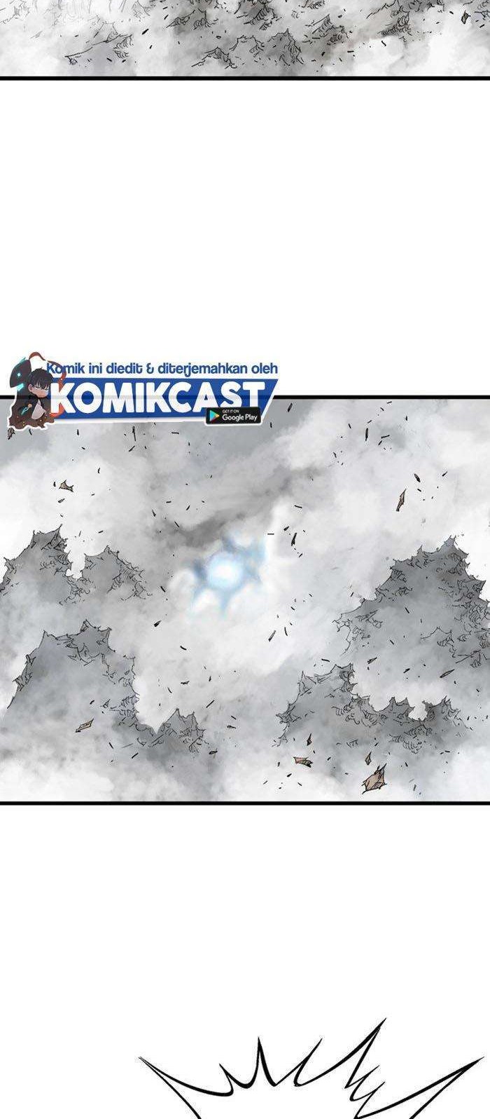 Gosu Chapter 212 Gambar 32