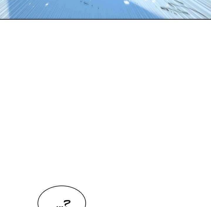 Baca Taming Master Chapter 51 Gambar 2