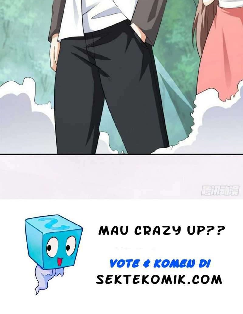 Cultivators In The City Chapter 108 Gambar 17