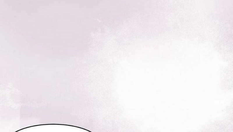 Cultivators In The City Chapter 106 Gambar 5