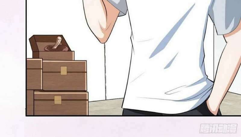 Cultivators In The City Chapter 106 Gambar 7