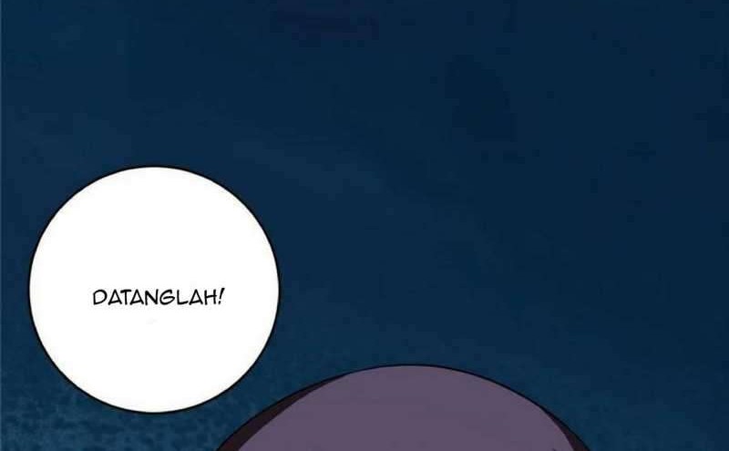 Cultivators In The City Chapter 106 Gambar 9