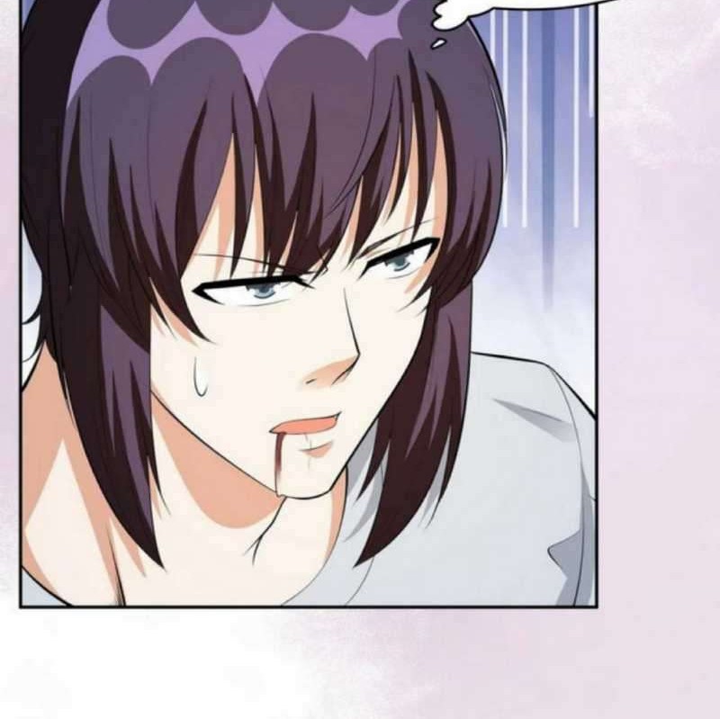 Cultivators In The City Chapter 106 Gambar 13