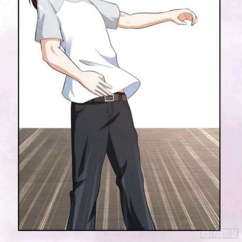 Cultivators In The City Chapter 106 Gambar 15