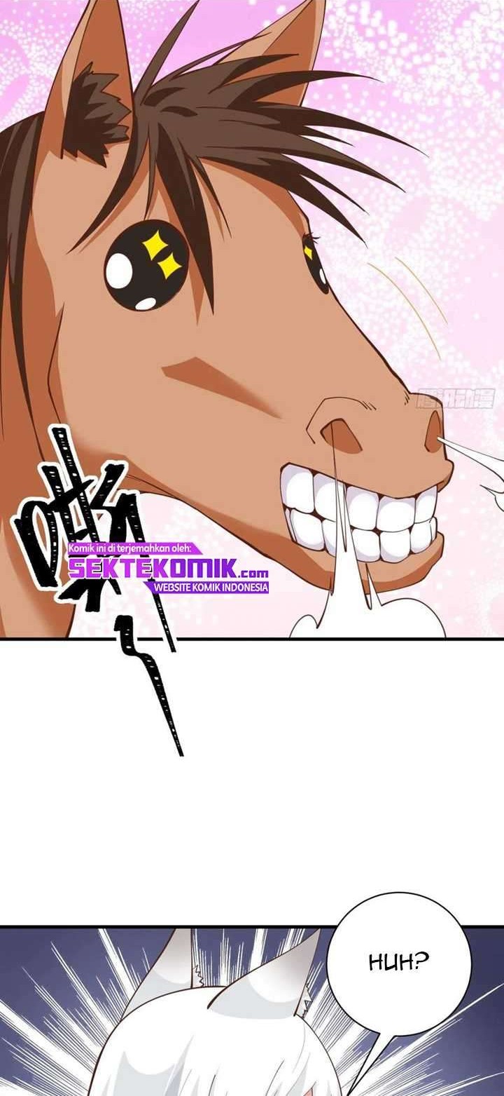 To Be The Castellan King Chapter 308 Gambar 19