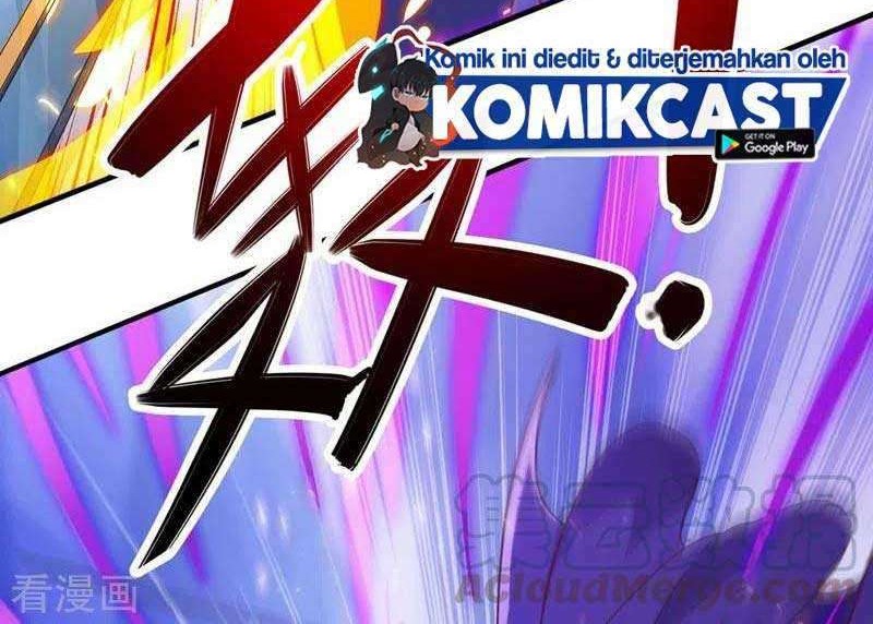 Spirit Sword Sovereign Chapter 403 Gambar 15