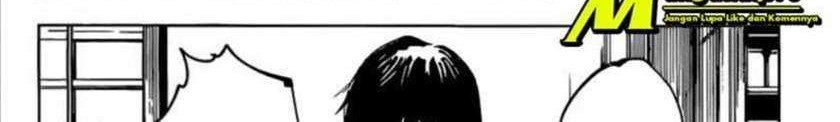 Baca Jujutsu Kaisen Chapter 152 Gambar 2
