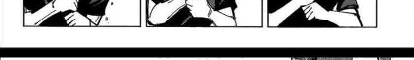 Jujutsu Kaisen Chapter 152 Gambar 8