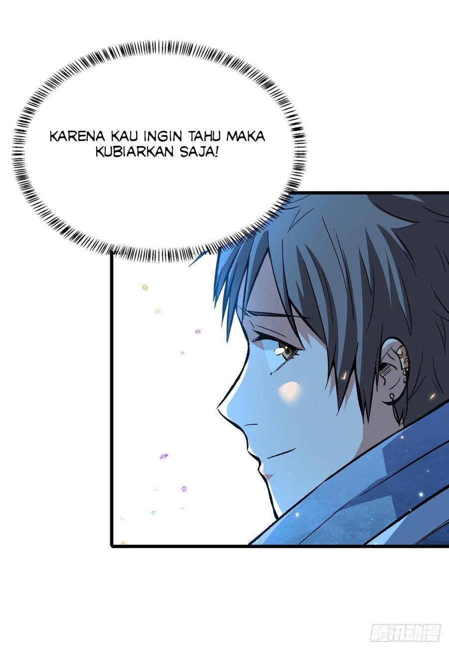 Return To Beginning Of The Apocalypse Chapter 81 Gambar 12