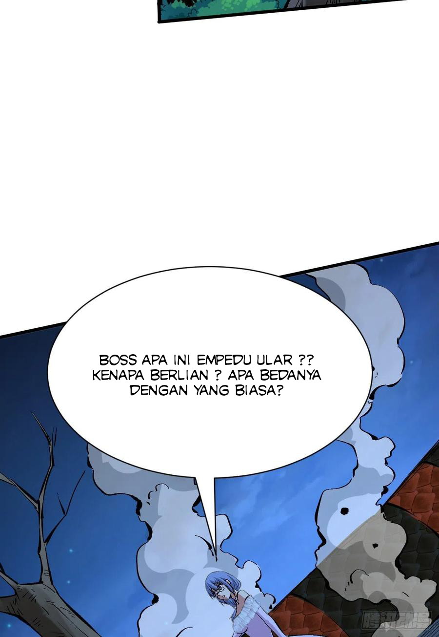 Return To Beginning Of The Apocalypse Chapter 80 Gambar 32