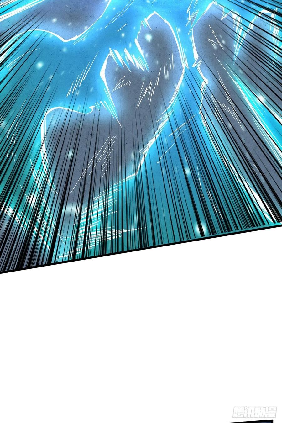 Return To Beginning Of The Apocalypse Chapter 80 Gambar 7