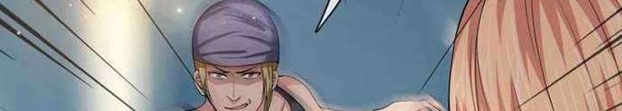 The Master of Knife Chapter 227 Gambar 19