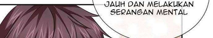 The Master of Knife Chapter 227 Gambar 3