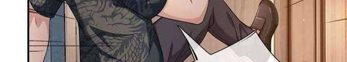 The Master of Knife Chapter 227 Gambar 7