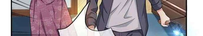 The Master of Knife Chapter 227 Gambar 15