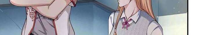 The Master of Knife Chapter 227 Gambar 17