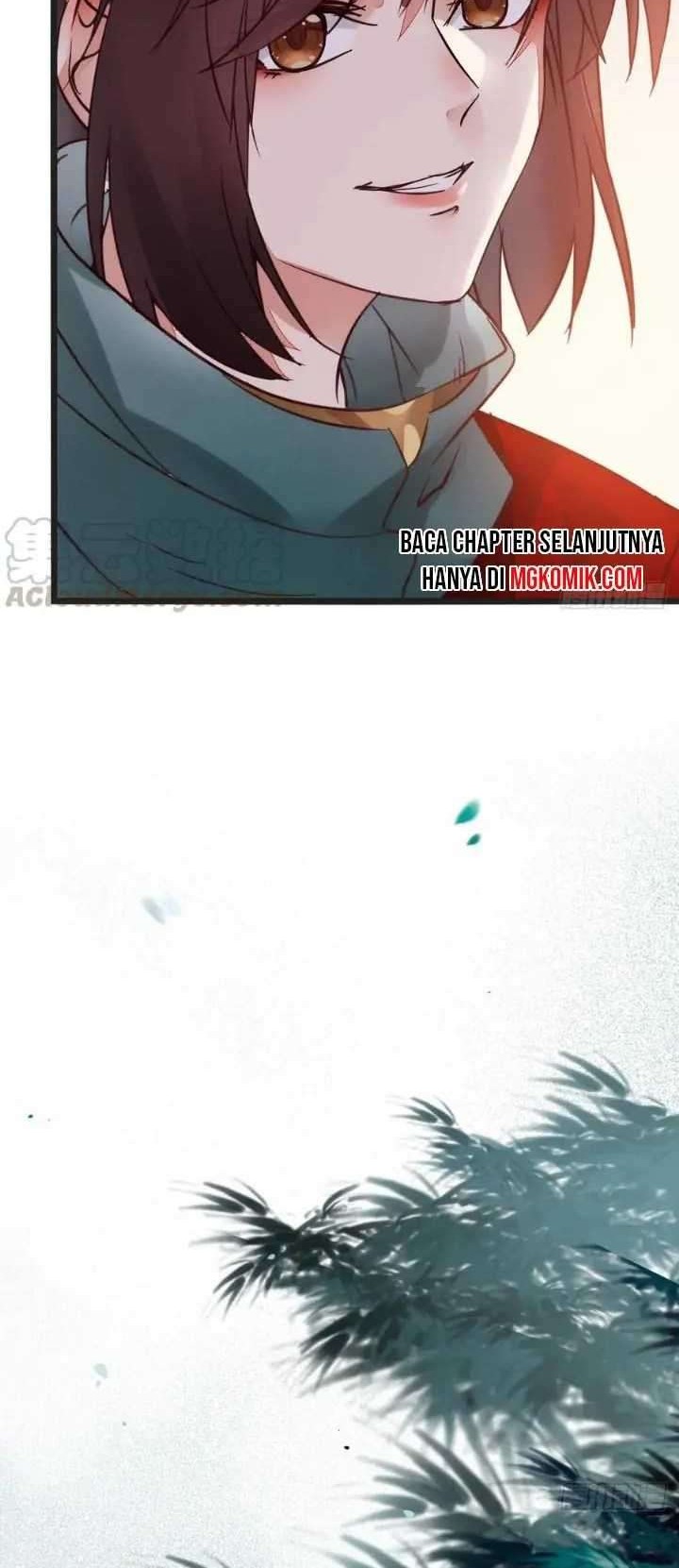 The Ghostly Doctor Chapter 355 Gambar 26