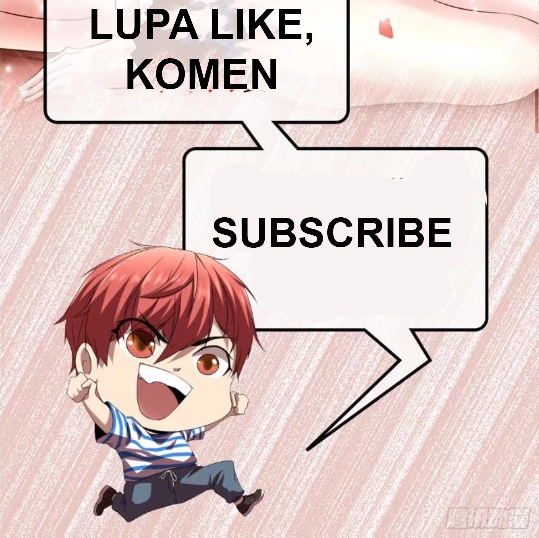 My Shadow Hangs Up Chapter 21 Gambar 36