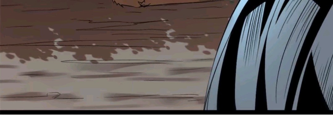 My Shadow Hangs Up Chapter 20 Gambar 21