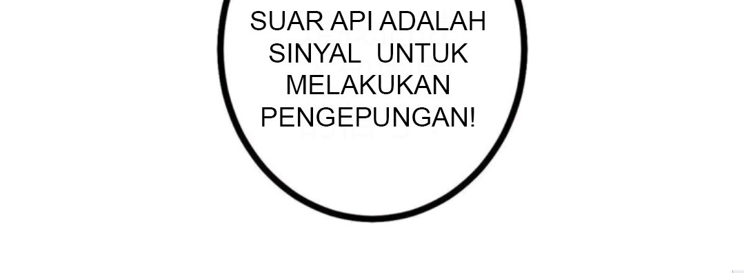 My Shadow Hangs Up Chapter 20 Gambar 26