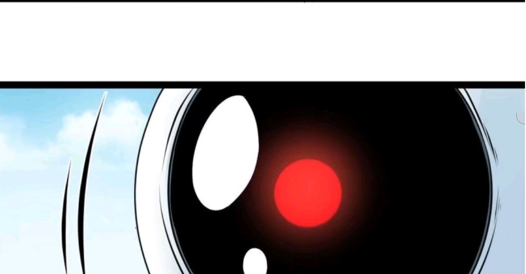 My Shadow Hangs Up Chapter 18 Gambar 16