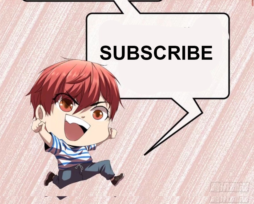My Shadow Hangs Up Chapter 17 Gambar 46