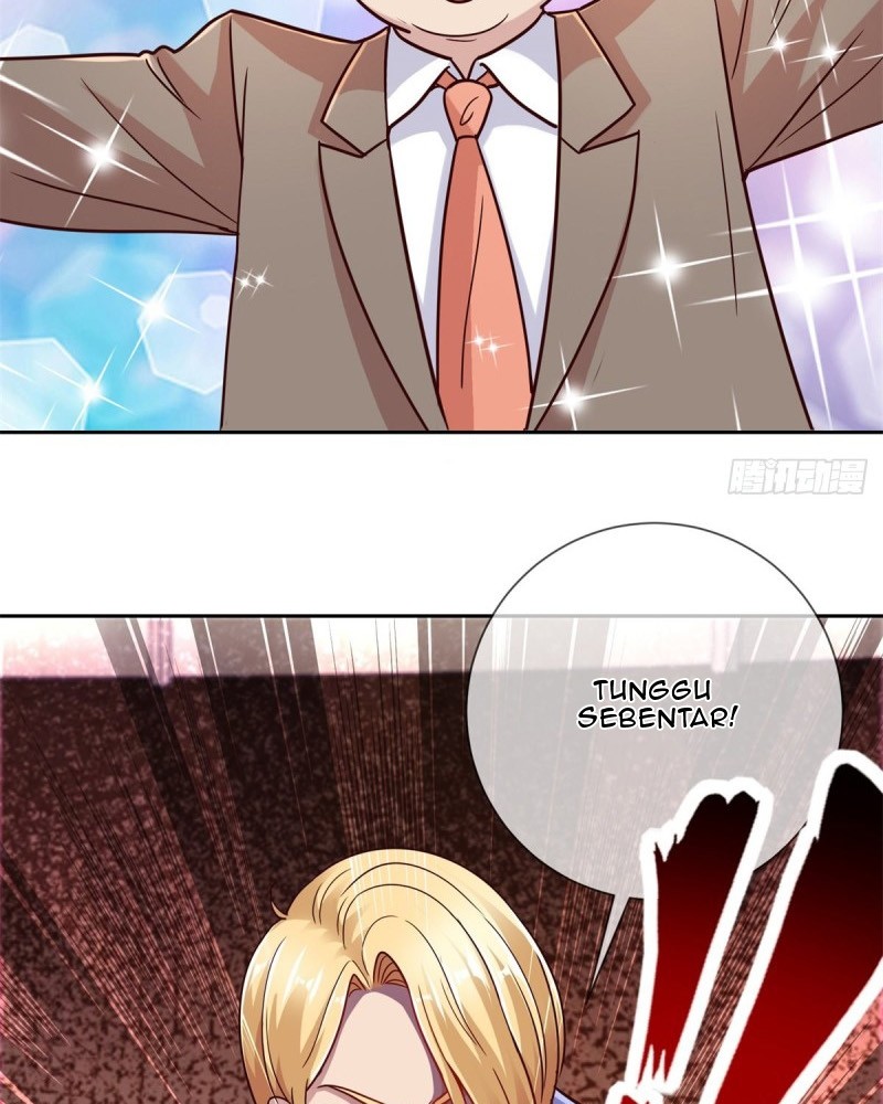 Rebirth of The Earth Immortal Venerable Chapter 35 Gambar 22