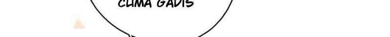 She May Not Be Cute Chapter 74 Gambar 22