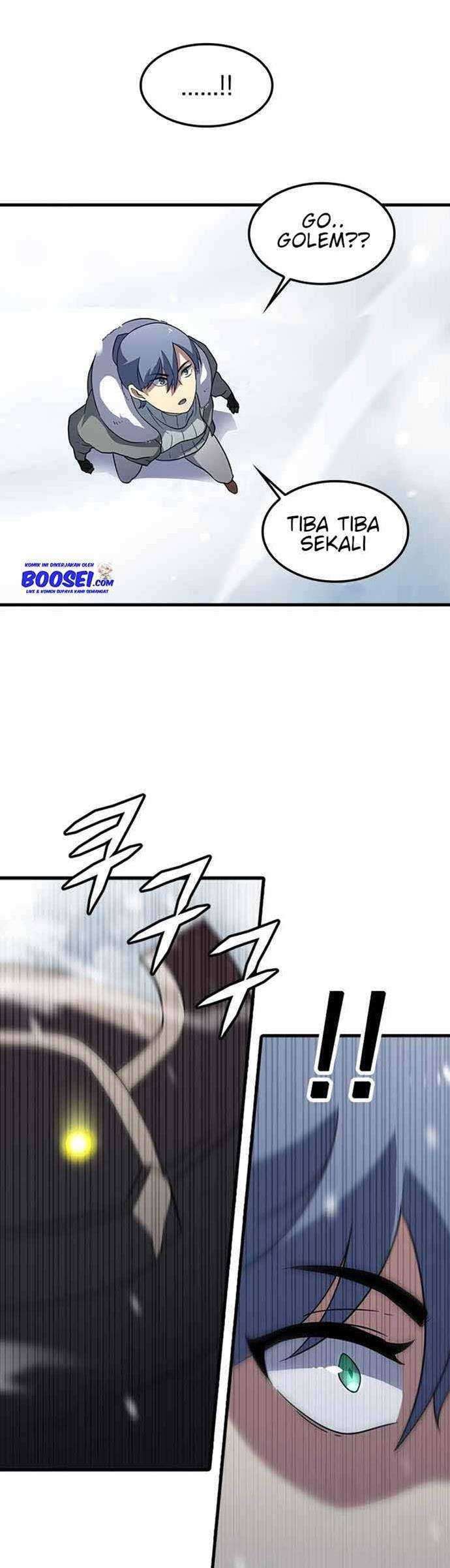 Hitpoint Chapter 17 Gambar 11