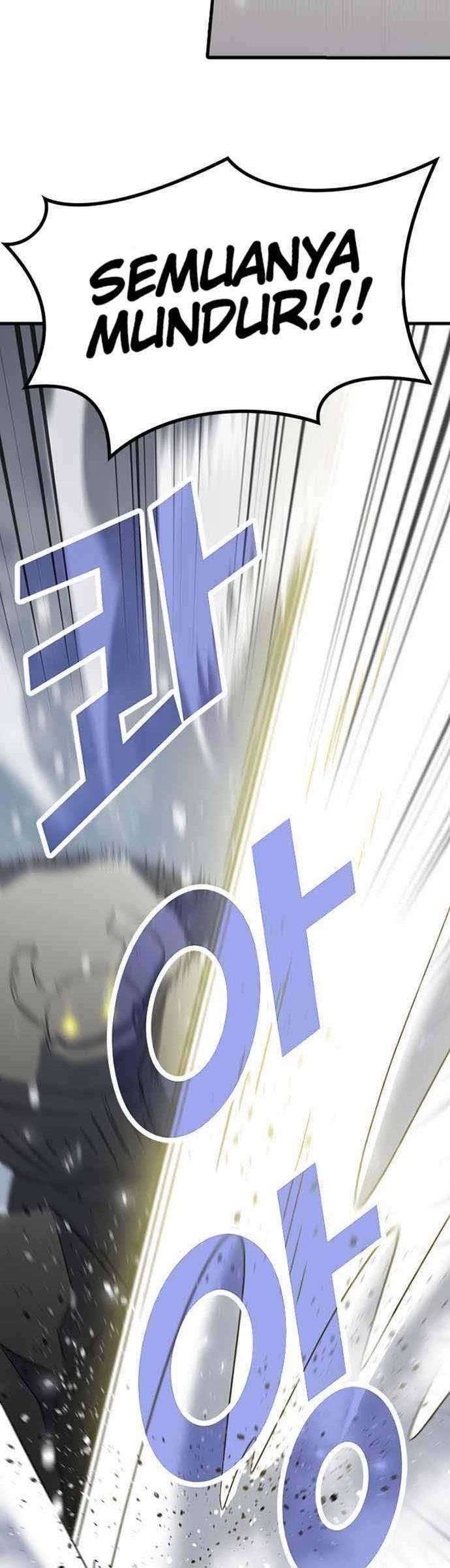 Hitpoint Chapter 17 Gambar 12