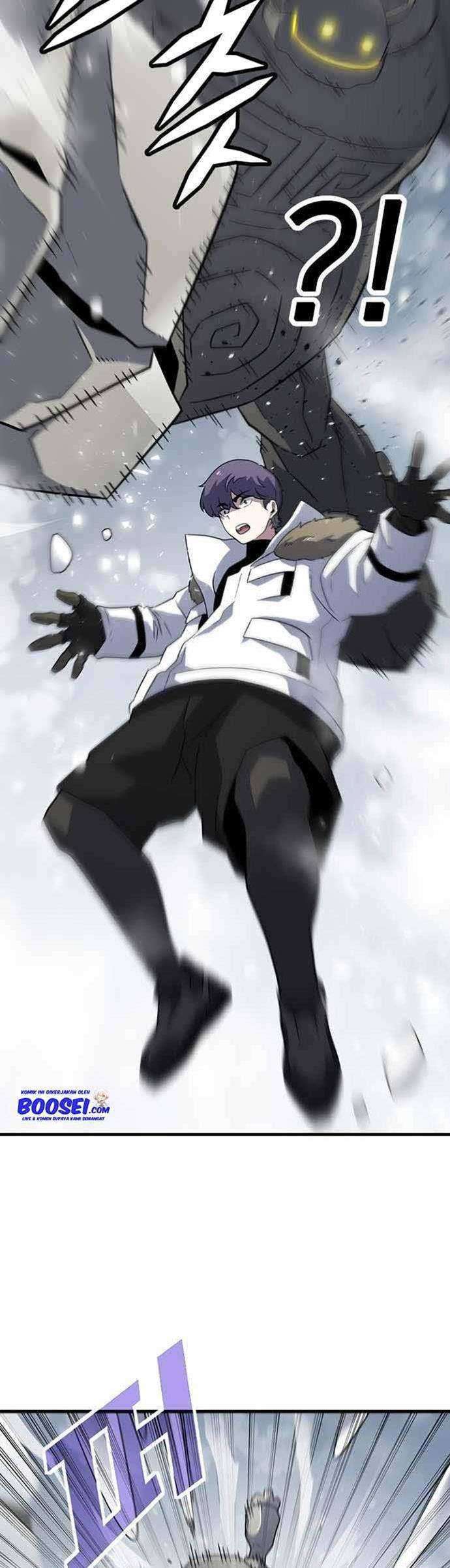 Hitpoint Chapter 17 Gambar 15