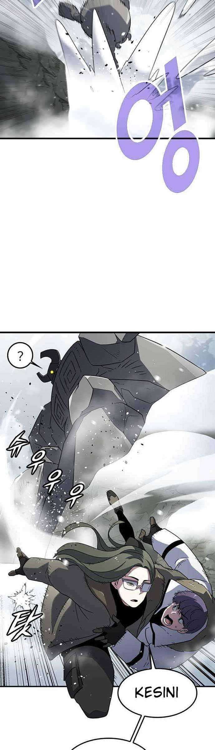 Hitpoint Chapter 17 Gambar 16