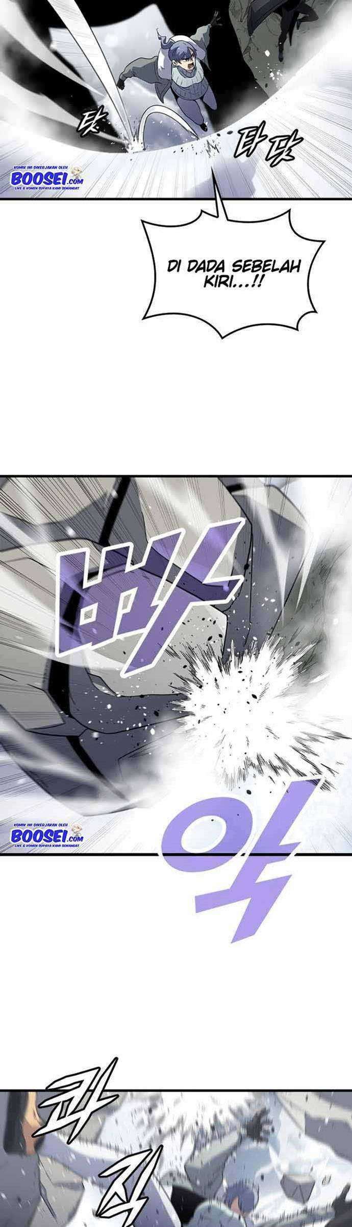 Hitpoint Chapter 17 Gambar 25