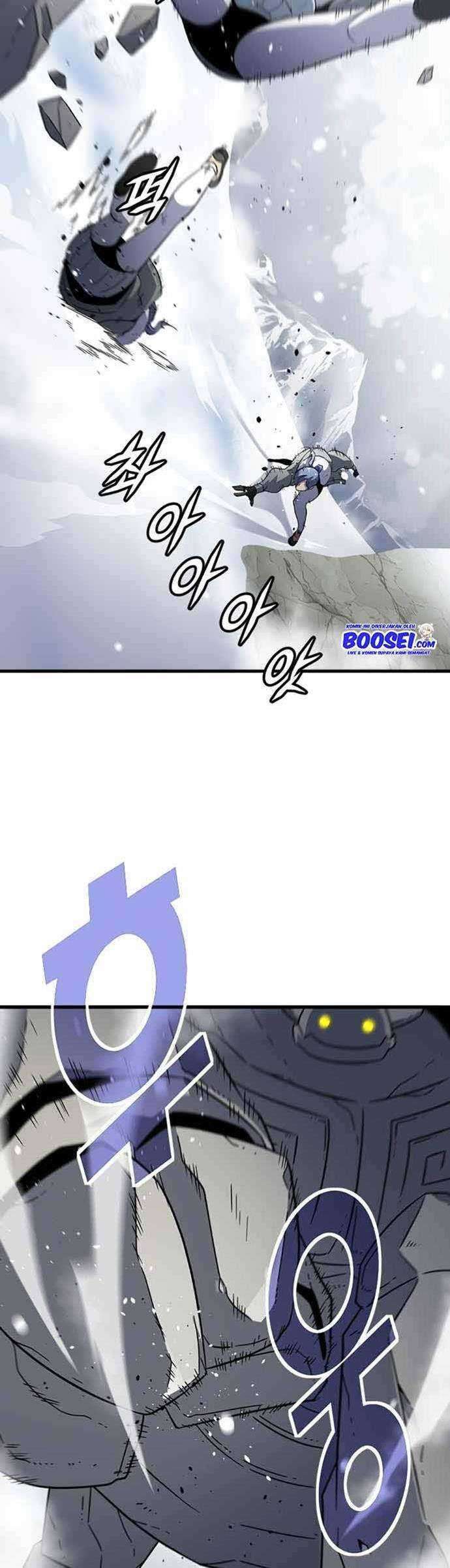 Hitpoint Chapter 17 Gambar 26