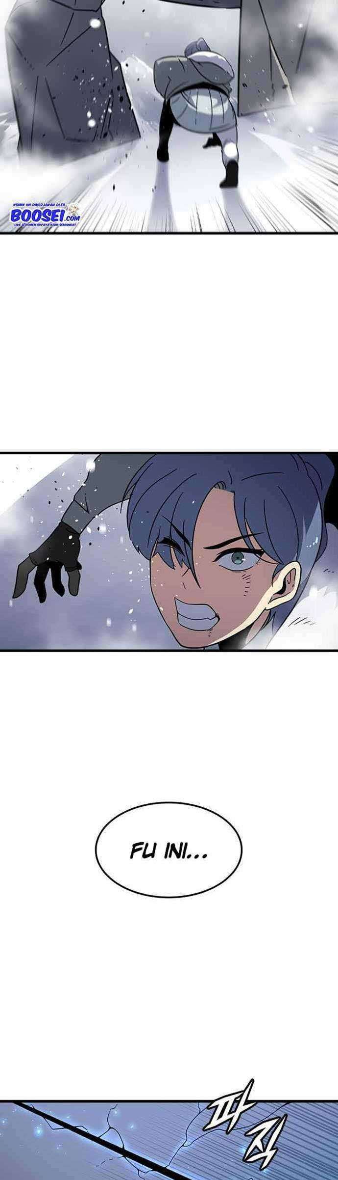Hitpoint Chapter 17 Gambar 27