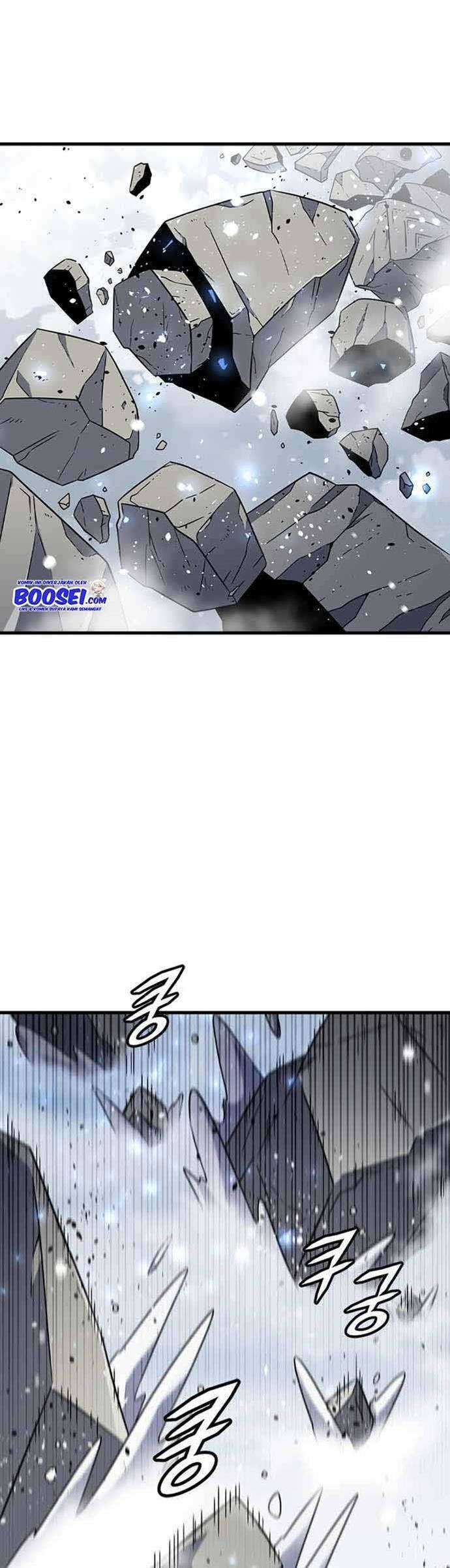Hitpoint Chapter 17 Gambar 29