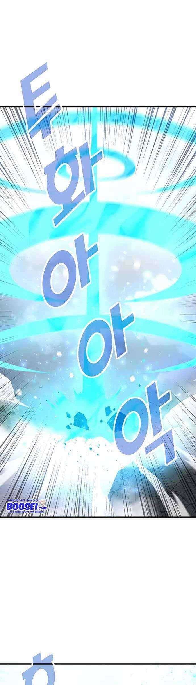 Hitpoint Chapter 17 Gambar 35