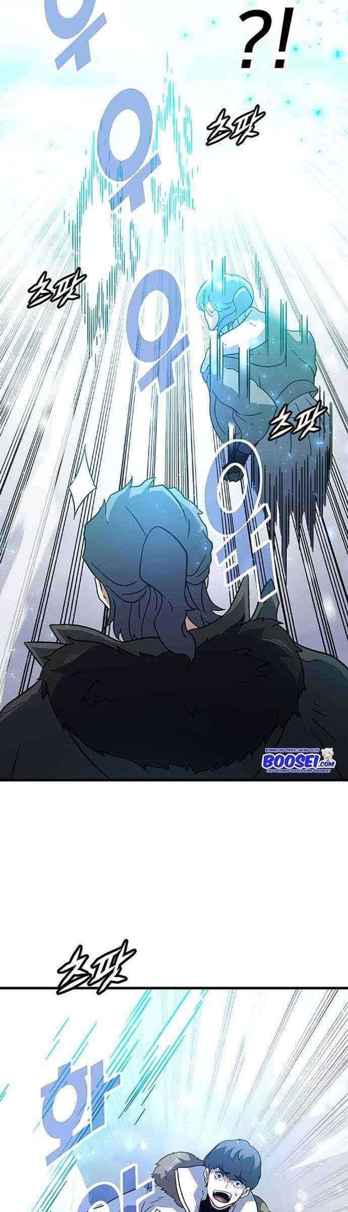 Hitpoint Chapter 17 Gambar 36