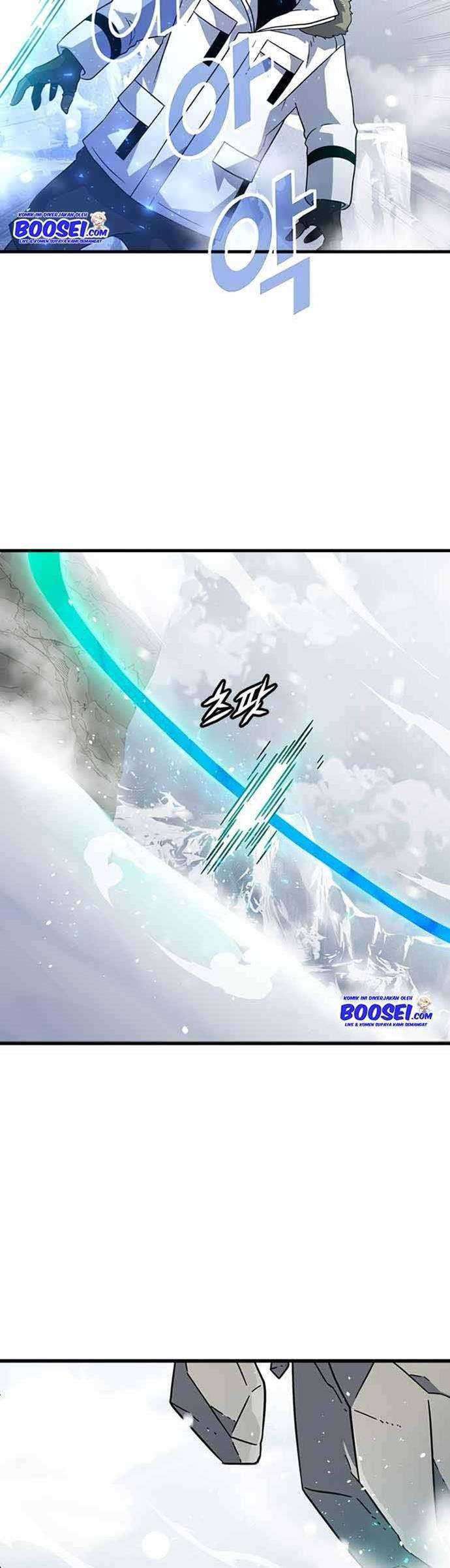 Hitpoint Chapter 17 Gambar 37