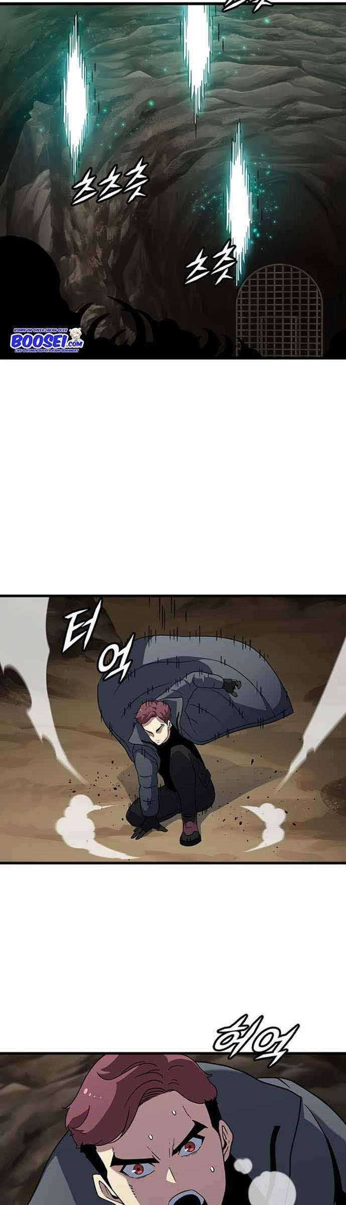 Hitpoint Chapter 17 Gambar 40