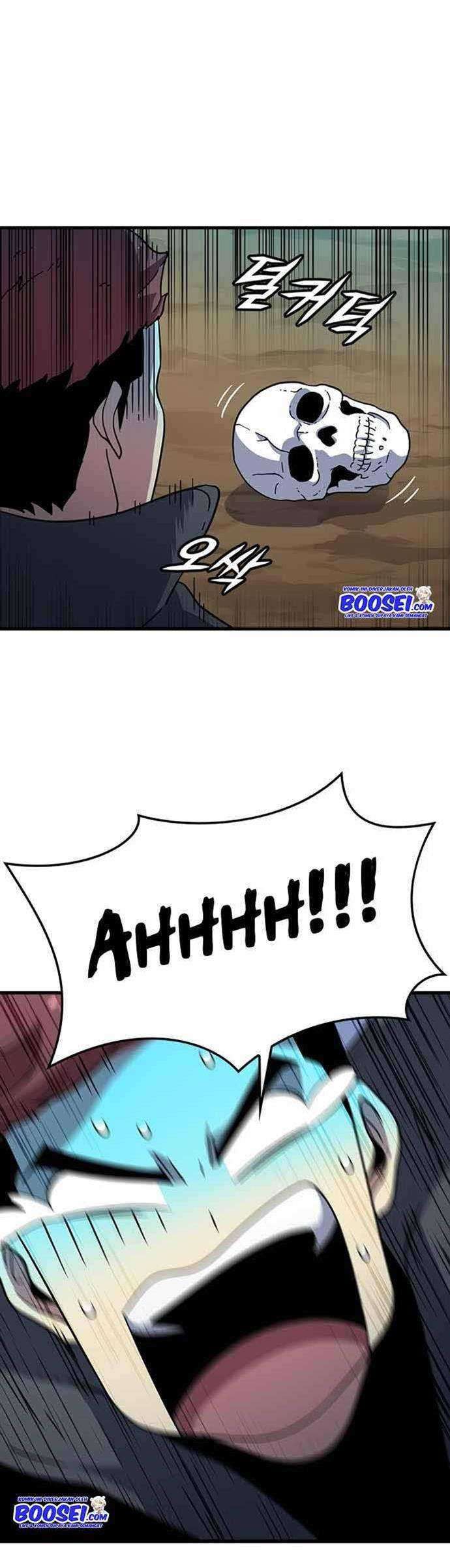 Hitpoint Chapter 17 Gambar 42
