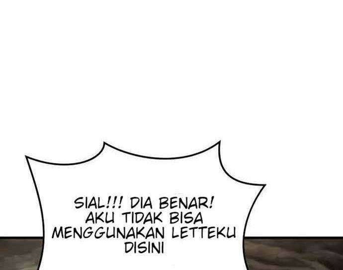 Hitpoint Chapter 17 Gambar 48