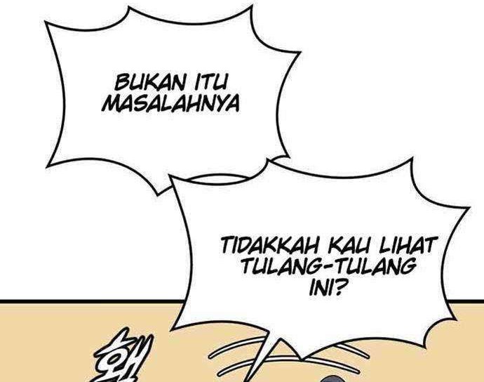 Hitpoint Chapter 17 Gambar 50