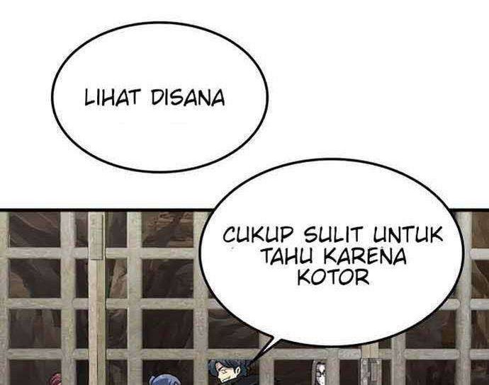 Hitpoint Chapter 17 Gambar 52