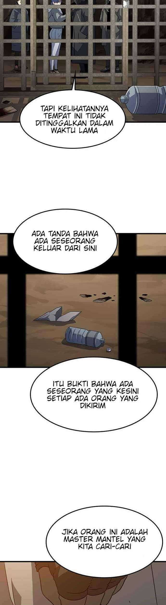 Hitpoint Chapter 17 Gambar 53