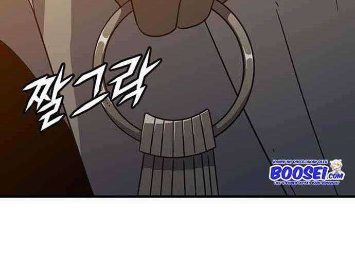 Hitpoint Chapter 17 Gambar 54